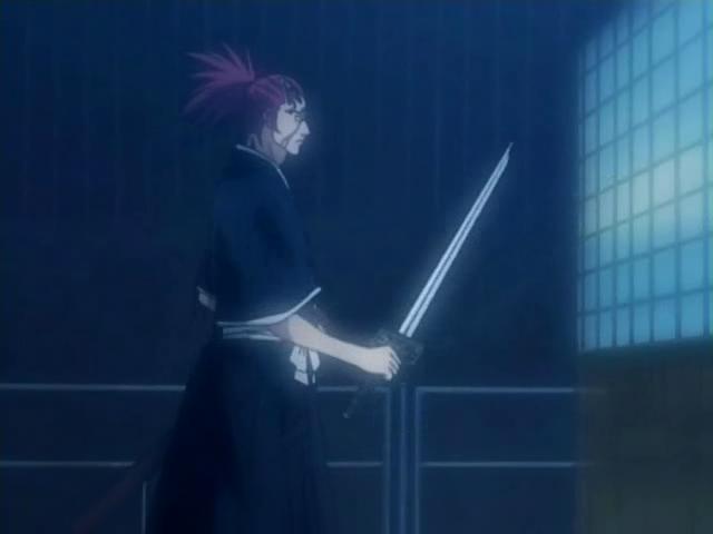 Otaku Gallery  / Anime e Manga / Bleach / Screen Shots / Episodi / 017 - Ichigo muori / 103.jpg